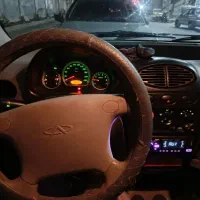 ام وی ام ۱۱۰