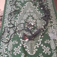 دسته سیم رنو کپچر۲۰۱۷