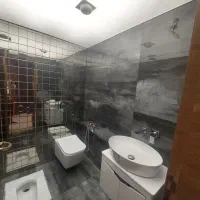 فروش ومعاوضه آپارتمان۱۸۰متری بلوارآیینه خانه/صفر|فروش آپارتمان|اصفهان, باغ زرشک|دیوار