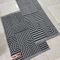 فرشینه یا فرش اقتصادی|فرش|شیراز, میانرود|دیوار