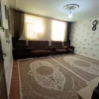 آپارتمان60مترمهر1ط2خلافی صفرمسکن الماس