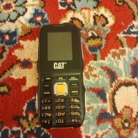 گوشی کت B26|موبایل|اهواز, بهارستان|دیوار