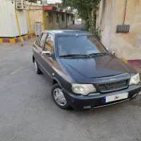 فنی سالم|خودرو سواری و وانت|قزوین, |دیوار