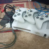 ایکس باکس 360