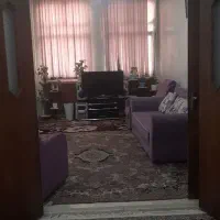 خانه ویلایی