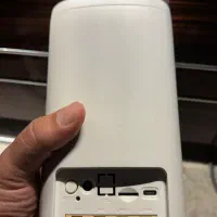 مودم 5G X21|مودم و تجهیزات شبکه|بهبهان, |دیوار