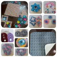 فروش انواع دستگیره ، پیشبند و انواع سرویس اشپزخانه