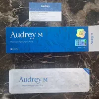 فیلر بوتاکس مزوژل