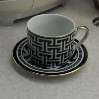 فنجون نلبکی ورساچی