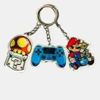 حراج تابلوa6|تابلو، نقاشی، عکس|بیرجند, |دیوار