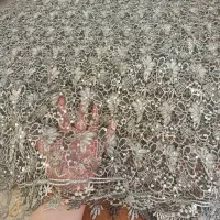 پارچه ارزان