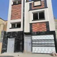 بنا همه کاره،کار مهندسی نظارتی کل اصفهان