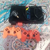 پلی استیشن تمیز|کنسول، بازی ویدئویی و آنلاین|ایرانشهر, |دیوار