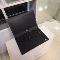 لپ تاپ Dell 5480 cori5