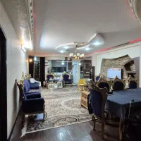 جنوبی افتاب / ۱۳۰ متر فردوسی