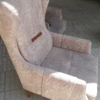 مبل هفت نفره