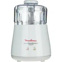 خردکن مونیلکس۱۲۳اصل فرانسه