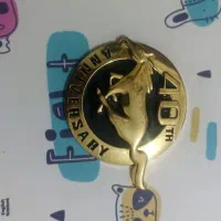 و شاعرای ماشین|قطعات یدکی و لوازم جانبی|فولادشهر, C4|دیوار