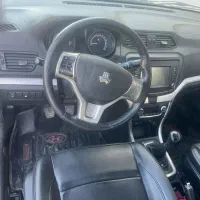 شاهین باسانروف مدل ۴۰۱|خودرو سواری و وانت|یزد, |دیوار