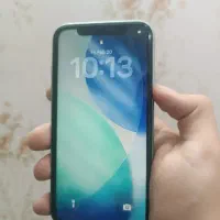 آیفون 11 نرمال