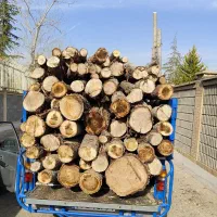 سلام خریدارچوب باقیمت بالا هستیم