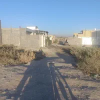 فروش ساختمان|فروش خانه و ویلا|کوهدشت, |دیوار