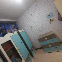 کمد و دراور