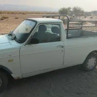 فروش پیکان مدل93