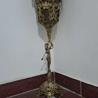 میز تلویزیون  سطل اشغال  جا کاغذ دستمال|میز تلویزیون|تهران, یاخجی آباد|دیوار