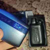 پاد یکبار مصرف ۸۵۰۰ یه خونه کم شده|زیورآلات و اکسسوری|ری, علایین|دیوار