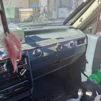 داشپورت 132|قطعات یدکی و لوازم جانبی|آبادان, |دیوار