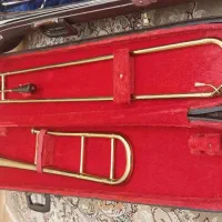 کاملا نونو هست