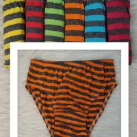 3عدد بافت شب یلدا شکل روش انار هست|لباس|سبزوار, توحیدشهر|دیوار