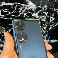 Honor 70|موبایل|طرقبه, |دیوار