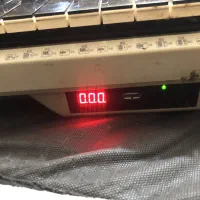 ارگ فلش خور|پیانو، کیبورد، آکاردئون|چابهار, |دیوار