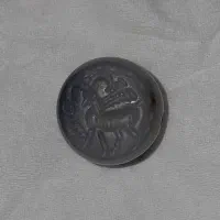 مهره نشان قوچ