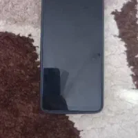 گوشی شیمایی نوت 8 پرو|موبایل|ایذه, |دیوار