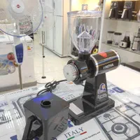 آسیاب قهوه نوا ژاپن