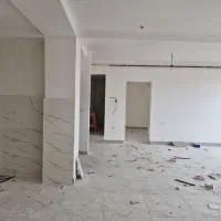 رهن اپارتمان نوساز|اجارهٔ آپارتمان|سیاهکل, |دیوار