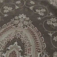 فرش|فرش|مشهد, ایمان|دیوار