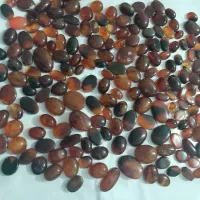 عقیق،نگین،خراسانی