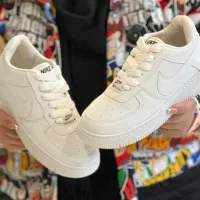 حراج|کیف، کفش، کمربند|خرم‌آباد, |دیوار