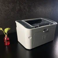 فروش انواع ایمک لپتاپ سرفیس و پرینتر استوک|رایانه همراه|تهران, باغ فردوس|دیوار