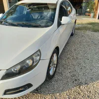 جک مدل ۹۳ بیرنگ ۱۱۶تا کارکرد|خودرو سواری و وانت|کلاردشت, |دیوار