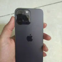 گوشی مبایل 14 پرومکس
