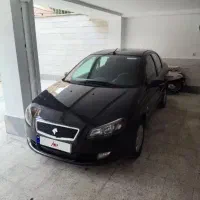 رانا پلاس 1400