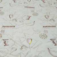 روتختی دونفره