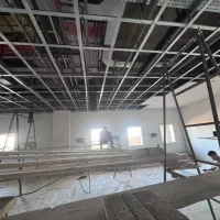 نیازمندشاگرد