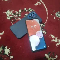 گوشی موبایل a13فروشی