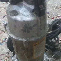 کفکش سالم ۱اینچ